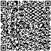 QR Code for bitcoin:bitcoin:bitcoin:bitcoin:bitcoin:bitcoin:bitcoin:bitcoin:bitcoin:bitcoin:bitcoin:bitcoin:bitcoin:bitcoin:bitcoin:bitcoin:bitcoin:bitcoin:bitcoin:bitcoin:bitcoin:bitcoin:bitcoin:bitcoin:bitcoin:bitcoin:bitcoin:bitcoin:bitcoin:1Q8dP2PhWa6KBHsGL5K2o7gjFPPRmQnv8
