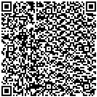 QR Code for bitcoin:bitcoin:bitcoin:bitcoin:bitcoin:bitcoin:bitcoin:bitcoin:bitcoin:bitcoin:bitcoin:bitcoin:bitcoin:bitcoin:bitcoin:bitcoin:bitcoin:bitcoin:bitcoin:bitcoin:bitcoin:bitcoin:bitcoin:bitcoin:bitcoin:bitcoin:bitcoin:bitcoin:bitcoin:1QEgTag6PEZGSj2XmnKDwA9EVMgjTFzcXg