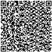 QR Code for bitcoin:bitcoin:bitcoin:bitcoin:bitcoin:bitcoin:bitcoin:bitcoin:bitcoin:bitcoin:bitcoin:bitcoin:bitcoin:bitcoin:bitcoin:bitcoin:bitcoin:bitcoin:bitcoin:bitcoin:bitcoin:bitcoin:bitcoin:bitcoin:bitcoin:bitcoin:bitcoin:bitcoin:bitcoin:1QJnuT97VVLACu7GoDopvWfaR5NRFsDaRu