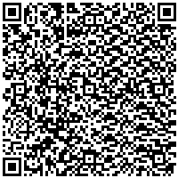 QR Code for bitcoin:bitcoin:bitcoin:bitcoin:bitcoin:bitcoin:bitcoin:bitcoin:bitcoin:bitcoin:bitcoin:bitcoin:bitcoin:bitcoin:bitcoin:bitcoin:bitcoin:bitcoin:bitcoin:bitcoin:bitcoin:bitcoin:bitcoin:bitcoin:bitcoin:bitcoin:bitcoin:bitcoin:bitcoin:1QKb5mirY7THXBjAwp3Entu92srJZXFFUS