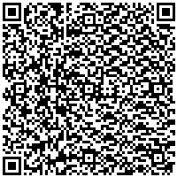 QR Code for bitcoin:bitcoin:bitcoin:bitcoin:bitcoin:bitcoin:bitcoin:bitcoin:bitcoin:bitcoin:bitcoin:bitcoin:bitcoin:bitcoin:bitcoin:bitcoin:bitcoin:bitcoin:bitcoin:bitcoin:bitcoin:bitcoin:bitcoin:bitcoin:bitcoin:bitcoin:bitcoin:bitcoin:bitcoin:1V4qbeVcXaRFzk4GXmpEND9wpMJSgpR4T