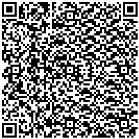 QR Code for bitcoin:bitcoin:bitcoin:bitcoin:bitcoin:bitcoin:bitcoin:bitcoin:bitcoin:bitcoin:bitcoin:bitcoin:bitcoin:bitcoin:bitcoin:bitcoin:bitcoin:bitcoin:bitcoin:bitcoin:bitcoin:bitcoin:bitcoin:bitcoin:bitcoin:bitcoin:bitcoin:bitcoin:bitcoin:1WMVRQ4aWvZCuaRCXjLbgZBp4Dro7QPgW