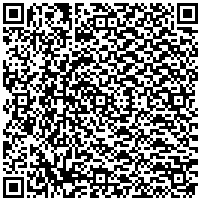 QR Code for bitcoin:bitcoin:bitcoin:bitcoin:bitcoin:bitcoin:bitcoin:bitcoin:bitcoin:bitcoin:bitcoin:bitcoin:bitcoin:bitcoin:bitcoin:bitcoin:bitcoin:bitcoin:bitcoin:bitcoin:bitcoin:bitcoin:bitcoin:bitcoin:bitcoin:bitcoin:bitcoin:bitcoin:bitcoin:1YVzwbcwiBraNAPAzWsXecHCpCkC4by9p