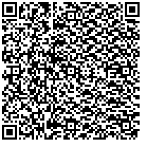 QR Code for bitcoin:bitcoin:bitcoin:bitcoin:bitcoin:bitcoin:bitcoin:bitcoin:bitcoin:bitcoin:bitcoin:bitcoin:bitcoin:bitcoin:bitcoin:bitcoin:bitcoin:bitcoin:bitcoin:bitcoin:bitcoin:bitcoin:bitcoin:bitcoin:bitcoin:bitcoin:bitcoin:bitcoin:bitcoin:1b1e6Cj1CUFKTaUaP2SwphYFk6dpvimTJ