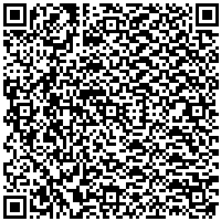 QR Code for bitcoin:bitcoin:bitcoin:bitcoin:bitcoin:bitcoin:bitcoin:bitcoin:bitcoin:bitcoin:bitcoin:bitcoin:bitcoin:bitcoin:bitcoin:bitcoin:bitcoin:bitcoin:bitcoin:bitcoin:bitcoin:bitcoin:bitcoin:bitcoin:bitcoin:bitcoin:bitcoin:bitcoin:bitcoin:1dKFZB2Pv7SRMd14XRTbfSohaUh2qLyHc