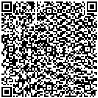 QR Code for bitcoin:bitcoin:bitcoin:bitcoin:bitcoin:bitcoin:bitcoin:bitcoin:bitcoin:bitcoin:bitcoin:bitcoin:bitcoin:bitcoin:bitcoin:bitcoin:bitcoin:bitcoin:bitcoin:bitcoin:bitcoin:bitcoin:bitcoin:bitcoin:bitcoin:bitcoin:bitcoin:bitcoin:bitcoin:1drSy3iMNipsASUMfCcUtZViDHcALYdsf