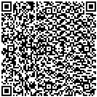QR Code for bitcoin:bitcoin:bitcoin:bitcoin:bitcoin:bitcoin:bitcoin:bitcoin:bitcoin:bitcoin:bitcoin:bitcoin:bitcoin:bitcoin:bitcoin:bitcoin:bitcoin:bitcoin:bitcoin:bitcoin:bitcoin:bitcoin:bitcoin:bitcoin:bitcoin:bitcoin:bitcoin:bitcoin:bitcoin:1eZrtCKBbibcdaKDkkLiDF2xVa9FUtrzD
