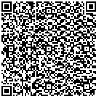 QR Code for bitcoin:bitcoin:bitcoin:bitcoin:bitcoin:bitcoin:bitcoin:bitcoin:bitcoin:bitcoin:bitcoin:bitcoin:bitcoin:bitcoin:bitcoin:bitcoin:bitcoin:bitcoin:bitcoin:bitcoin:bitcoin:bitcoin:bitcoin:bitcoin:bitcoin:bitcoin:bitcoin:bitcoin:bitcoin:1kXCSk4hfcihnBec6DXn8RJHCZo7qzDXu