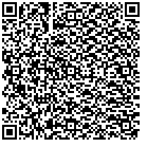 QR Code for bitcoin:bitcoin:bitcoin:bitcoin:bitcoin:bitcoin:bitcoin:bitcoin:bitcoin:bitcoin:bitcoin:bitcoin:bitcoin:bitcoin:bitcoin:bitcoin:bitcoin:bitcoin:bitcoin:bitcoin:bitcoin:bitcoin:bitcoin:bitcoin:bitcoin:bitcoin:bitcoin:bitcoin:bitcoin:1psedDifimozvxovSvfghWRB6PD6FSTBp