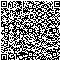 QR Code for bitcoin:bitcoin:bitcoin:bitcoin:bitcoin:bitcoin:bitcoin:bitcoin:bitcoin:bitcoin:bitcoin:bitcoin:bitcoin:bitcoin:bitcoin:bitcoin:bitcoin:bitcoin:bitcoin:bitcoin:bitcoin:bitcoin:bitcoin:bitcoin:bitcoin:bitcoin:bitcoin:bitcoin:bitcoin:1sLRrpcPowf8XDnsdsjRTmDF4ceaYPCVu
