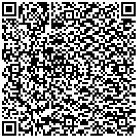 QR Code for bitcoin:bitcoin:bitcoin:bitcoin:bitcoin:bitcoin:bitcoin:bitcoin:bitcoin:bitcoin:bitcoin:bitcoin:bitcoin:bitcoin:bitcoin:bitcoin:bitcoin:bitcoin:bitcoin:bitcoin:bitcoin:bitcoin:bitcoin:bitcoin:bitcoin:bitcoin:bitcoin:bitcoin:bitcoin:1sNgNph8BbTpgprLoZu4dSEagxDFeMEdc
