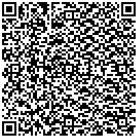 QR Code for bitcoin:bitcoin:bitcoin:bitcoin:bitcoin:bitcoin:bitcoin:bitcoin:bitcoin:bitcoin:bitcoin:bitcoin:bitcoin:bitcoin:bitcoin:bitcoin:bitcoin:bitcoin:bitcoin:bitcoin:bitcoin:bitcoin:bitcoin:bitcoin:bitcoin:bitcoin:bitcoin:bitcoin:bitcoin:1tBNhqs492qRFevE7d3dwsC53zFfeRSPX