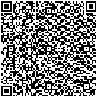 QR Code for bitcoin:bitcoin:bitcoin:bitcoin:bitcoin:bitcoin:bitcoin:bitcoin:bitcoin:bitcoin:bitcoin:bitcoin:bitcoin:bitcoin:bitcoin:bitcoin:bitcoin:bitcoin:bitcoin:bitcoin:bitcoin:bitcoin:bitcoin:bitcoin:bitcoin:bitcoin:bitcoin:bitcoin:bitcoin:1ucXwRSvuS1obBzci8FngCSSVyeAXpZ2E