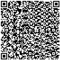 QR Code for bitcoin:bitcoin:bitcoin:bitcoin:bitcoin:bitcoin:bitcoin:bitcoin:bitcoin:bitcoin:bitcoin:bitcoin:bitcoin:bitcoin:bitcoin:bitcoin:bitcoin:bitcoin:bitcoin:bitcoin:bitcoin:bitcoin:bitcoin:bitcoin:bitcoin:bitcoin:bitcoin:bitcoin:bitcoin:1vvUhMMpvYxFMCPF5AsuMiMs5bjkZ95tc
