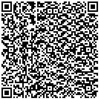 QR Code for bitcoin:bitcoin:bitcoin:bitcoin:bitcoin:bitcoin:bitcoin:bitcoin:bitcoin:bitcoin:bitcoin:bitcoin:bitcoin:bitcoin:bitcoin:bitcoin:bitcoin:bitcoin:bitcoin:bitcoin:bitcoin:bitcoin:bitcoin:bitcoin:bitcoin:bitcoin:bitcoin:bitcoin:bitcoin:31pptYoMy2AzNp72XR2tydAeb8WsYV7PqB
