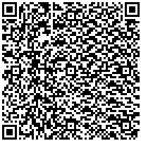 QR Code for bitcoin:bitcoin:bitcoin:bitcoin:bitcoin:bitcoin:bitcoin:bitcoin:bitcoin:bitcoin:bitcoin:bitcoin:bitcoin:bitcoin:bitcoin:bitcoin:bitcoin:bitcoin:bitcoin:bitcoin:bitcoin:bitcoin:bitcoin:bitcoin:bitcoin:bitcoin:bitcoin:bitcoin:bitcoin:31q8dLPFmcBCghmaCZj7PdewTTdmcWW7ro