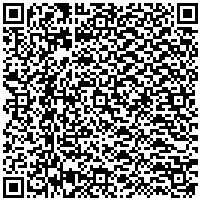 QR Code for bitcoin:bitcoin:bitcoin:bitcoin:bitcoin:bitcoin:bitcoin:bitcoin:bitcoin:bitcoin:bitcoin:bitcoin:bitcoin:bitcoin:bitcoin:bitcoin:bitcoin:bitcoin:bitcoin:bitcoin:bitcoin:bitcoin:bitcoin:bitcoin:bitcoin:bitcoin:bitcoin:bitcoin:bitcoin:321aRMxPTQdRTkBMeccMfZP2QaRfK2QD7Y