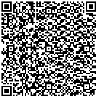 QR Code for bitcoin:bitcoin:bitcoin:bitcoin:bitcoin:bitcoin:bitcoin:bitcoin:bitcoin:bitcoin:bitcoin:bitcoin:bitcoin:bitcoin:bitcoin:bitcoin:bitcoin:bitcoin:bitcoin:bitcoin:bitcoin:bitcoin:bitcoin:bitcoin:bitcoin:bitcoin:bitcoin:bitcoin:bitcoin:3232kCYv5gkXCJmgfCxV928VSTDRiGxNUc
