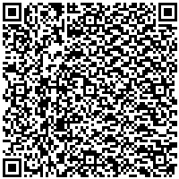 QR Code for bitcoin:bitcoin:bitcoin:bitcoin:bitcoin:bitcoin:bitcoin:bitcoin:bitcoin:bitcoin:bitcoin:bitcoin:bitcoin:bitcoin:bitcoin:bitcoin:bitcoin:bitcoin:bitcoin:bitcoin:bitcoin:bitcoin:bitcoin:bitcoin:bitcoin:bitcoin:bitcoin:bitcoin:bitcoin:325XSAgdGDVCfAZTnchQbzFrUssec2XAft