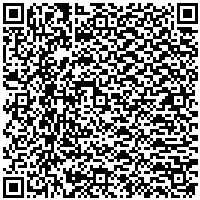 QR Code for bitcoin:bitcoin:bitcoin:bitcoin:bitcoin:bitcoin:bitcoin:bitcoin:bitcoin:bitcoin:bitcoin:bitcoin:bitcoin:bitcoin:bitcoin:bitcoin:bitcoin:bitcoin:bitcoin:bitcoin:bitcoin:bitcoin:bitcoin:bitcoin:bitcoin:bitcoin:bitcoin:bitcoin:bitcoin:32AXrB2B8aCsAKFEMXYw3dADf5at7UcdSd