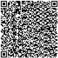 QR Code for bitcoin:bitcoin:bitcoin:bitcoin:bitcoin:bitcoin:bitcoin:bitcoin:bitcoin:bitcoin:bitcoin:bitcoin:bitcoin:bitcoin:bitcoin:bitcoin:bitcoin:bitcoin:bitcoin:bitcoin:bitcoin:bitcoin:bitcoin:bitcoin:bitcoin:bitcoin:bitcoin:bitcoin:bitcoin:32BVbbCneFLSToqg2RPRsbht7V53Fe7ims