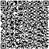 QR Code for bitcoin:bitcoin:bitcoin:bitcoin:bitcoin:bitcoin:bitcoin:bitcoin:bitcoin:bitcoin:bitcoin:bitcoin:bitcoin:bitcoin:bitcoin:bitcoin:bitcoin:bitcoin:bitcoin:bitcoin:bitcoin:bitcoin:bitcoin:bitcoin:bitcoin:bitcoin:bitcoin:bitcoin:bitcoin:32CeMbgpffTPc45o9xtJEx2KisscSziGGe