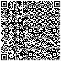 QR Code for bitcoin:bitcoin:bitcoin:bitcoin:bitcoin:bitcoin:bitcoin:bitcoin:bitcoin:bitcoin:bitcoin:bitcoin:bitcoin:bitcoin:bitcoin:bitcoin:bitcoin:bitcoin:bitcoin:bitcoin:bitcoin:bitcoin:bitcoin:bitcoin:bitcoin:bitcoin:bitcoin:bitcoin:bitcoin:32Fhht1dSWf9GPUrodDLT1CCHXVMwnb83s