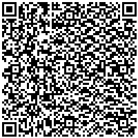 QR Code for bitcoin:bitcoin:bitcoin:bitcoin:bitcoin:bitcoin:bitcoin:bitcoin:bitcoin:bitcoin:bitcoin:bitcoin:bitcoin:bitcoin:bitcoin:bitcoin:bitcoin:bitcoin:bitcoin:bitcoin:bitcoin:bitcoin:bitcoin:bitcoin:bitcoin:bitcoin:bitcoin:bitcoin:bitcoin:32J6pGrKDRw7pjDDdwuMWhtPururawuXiu