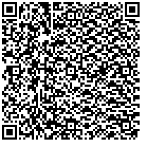 QR Code for bitcoin:bitcoin:bitcoin:bitcoin:bitcoin:bitcoin:bitcoin:bitcoin:bitcoin:bitcoin:bitcoin:bitcoin:bitcoin:bitcoin:bitcoin:bitcoin:bitcoin:bitcoin:bitcoin:bitcoin:bitcoin:bitcoin:bitcoin:bitcoin:bitcoin:bitcoin:bitcoin:bitcoin:bitcoin:32JWv5QX3iVWhtqm1x98j1hncwsymaVNeT