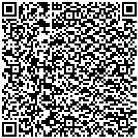 QR Code for bitcoin:bitcoin:bitcoin:bitcoin:bitcoin:bitcoin:bitcoin:bitcoin:bitcoin:bitcoin:bitcoin:bitcoin:bitcoin:bitcoin:bitcoin:bitcoin:bitcoin:bitcoin:bitcoin:bitcoin:bitcoin:bitcoin:bitcoin:bitcoin:bitcoin:bitcoin:bitcoin:bitcoin:bitcoin:32KVTeCia9KLo48ngPyZPc4Y41hWdxYaEC