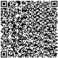 QR Code for bitcoin:bitcoin:bitcoin:bitcoin:bitcoin:bitcoin:bitcoin:bitcoin:bitcoin:bitcoin:bitcoin:bitcoin:bitcoin:bitcoin:bitcoin:bitcoin:bitcoin:bitcoin:bitcoin:bitcoin:bitcoin:bitcoin:bitcoin:bitcoin:bitcoin:bitcoin:bitcoin:bitcoin:bitcoin:32Z1cGfpJ1o7X723ePUuGd6a8xYDQMmbvb