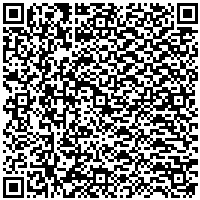 QR Code for bitcoin:bitcoin:bitcoin:bitcoin:bitcoin:bitcoin:bitcoin:bitcoin:bitcoin:bitcoin:bitcoin:bitcoin:bitcoin:bitcoin:bitcoin:bitcoin:bitcoin:bitcoin:bitcoin:bitcoin:bitcoin:bitcoin:bitcoin:bitcoin:bitcoin:bitcoin:bitcoin:bitcoin:bitcoin:32bCDWFSWXEdfYGbbQ3ASPEnVV3TYhwdfk