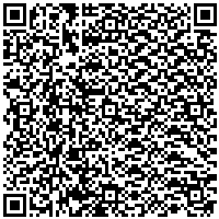QR Code for bitcoin:bitcoin:bitcoin:bitcoin:bitcoin:bitcoin:bitcoin:bitcoin:bitcoin:bitcoin:bitcoin:bitcoin:bitcoin:bitcoin:bitcoin:bitcoin:bitcoin:bitcoin:bitcoin:bitcoin:bitcoin:bitcoin:bitcoin:bitcoin:bitcoin:bitcoin:bitcoin:bitcoin:bitcoin:32bJvhDzTs5Z1eo6gvogWhtUpR2Jod2ei9