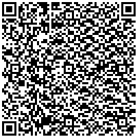 QR Code for bitcoin:bitcoin:bitcoin:bitcoin:bitcoin:bitcoin:bitcoin:bitcoin:bitcoin:bitcoin:bitcoin:bitcoin:bitcoin:bitcoin:bitcoin:bitcoin:bitcoin:bitcoin:bitcoin:bitcoin:bitcoin:bitcoin:bitcoin:bitcoin:bitcoin:bitcoin:bitcoin:bitcoin:bitcoin:32cD6rQ3jcaJgitT2BgBApTEA8wKFDmioR