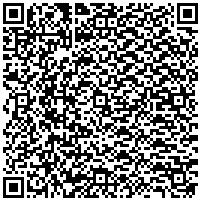 QR Code for bitcoin:bitcoin:bitcoin:bitcoin:bitcoin:bitcoin:bitcoin:bitcoin:bitcoin:bitcoin:bitcoin:bitcoin:bitcoin:bitcoin:bitcoin:bitcoin:bitcoin:bitcoin:bitcoin:bitcoin:bitcoin:bitcoin:bitcoin:bitcoin:bitcoin:bitcoin:bitcoin:bitcoin:bitcoin:32cKbKGSyRSTk8e8t4t5nCJtCLMoZmLPo7