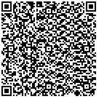 QR Code for bitcoin:bitcoin:bitcoin:bitcoin:bitcoin:bitcoin:bitcoin:bitcoin:bitcoin:bitcoin:bitcoin:bitcoin:bitcoin:bitcoin:bitcoin:bitcoin:bitcoin:bitcoin:bitcoin:bitcoin:bitcoin:bitcoin:bitcoin:bitcoin:bitcoin:bitcoin:bitcoin:bitcoin:bitcoin:32dMCTzyeRFumtpP34CDTPLHfPDTSUL7AS