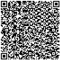 QR Code for bitcoin:bitcoin:bitcoin:bitcoin:bitcoin:bitcoin:bitcoin:bitcoin:bitcoin:bitcoin:bitcoin:bitcoin:bitcoin:bitcoin:bitcoin:bitcoin:bitcoin:bitcoin:bitcoin:bitcoin:bitcoin:bitcoin:bitcoin:bitcoin:bitcoin:bitcoin:bitcoin:bitcoin:bitcoin:32eDCQeDxWLGUbj69SYLdcFDopdFmmuFP6