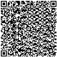 QR Code for bitcoin:bitcoin:bitcoin:bitcoin:bitcoin:bitcoin:bitcoin:bitcoin:bitcoin:bitcoin:bitcoin:bitcoin:bitcoin:bitcoin:bitcoin:bitcoin:bitcoin:bitcoin:bitcoin:bitcoin:bitcoin:bitcoin:bitcoin:bitcoin:bitcoin:bitcoin:bitcoin:bitcoin:bitcoin:32fG4XTyAWa7fNLpsuiTeodUhKFXe2ay2e