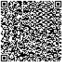 QR Code for bitcoin:bitcoin:bitcoin:bitcoin:bitcoin:bitcoin:bitcoin:bitcoin:bitcoin:bitcoin:bitcoin:bitcoin:bitcoin:bitcoin:bitcoin:bitcoin:bitcoin:bitcoin:bitcoin:bitcoin:bitcoin:bitcoin:bitcoin:bitcoin:bitcoin:bitcoin:bitcoin:bitcoin:bitcoin:32fRNtvWs2rdSXZ2t2f85YP5KGuSifPSTK