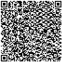 QR Code for bitcoin:bitcoin:bitcoin:bitcoin:bitcoin:bitcoin:bitcoin:bitcoin:bitcoin:bitcoin:bitcoin:bitcoin:bitcoin:bitcoin:bitcoin:bitcoin:bitcoin:bitcoin:bitcoin:bitcoin:bitcoin:bitcoin:bitcoin:bitcoin:bitcoin:bitcoin:bitcoin:bitcoin:bitcoin:32hdPSpfgAXuoA6wToQu3JfQAVDoLPuB5Q