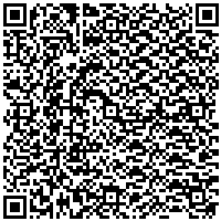 QR Code for bitcoin:bitcoin:bitcoin:bitcoin:bitcoin:bitcoin:bitcoin:bitcoin:bitcoin:bitcoin:bitcoin:bitcoin:bitcoin:bitcoin:bitcoin:bitcoin:bitcoin:bitcoin:bitcoin:bitcoin:bitcoin:bitcoin:bitcoin:bitcoin:bitcoin:bitcoin:bitcoin:bitcoin:bitcoin:32hri6JDTdAnkSPxPRYU75BASo7JZUpqgz