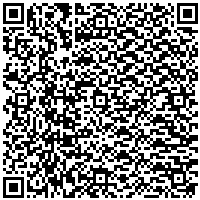QR Code for bitcoin:bitcoin:bitcoin:bitcoin:bitcoin:bitcoin:bitcoin:bitcoin:bitcoin:bitcoin:bitcoin:bitcoin:bitcoin:bitcoin:bitcoin:bitcoin:bitcoin:bitcoin:bitcoin:bitcoin:bitcoin:bitcoin:bitcoin:bitcoin:bitcoin:bitcoin:bitcoin:bitcoin:bitcoin:32khdsQcjsXf7aVGWDMaogX9cqBp5Xfcoo