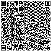 QR Code for bitcoin:bitcoin:bitcoin:bitcoin:bitcoin:bitcoin:bitcoin:bitcoin:bitcoin:bitcoin:bitcoin:bitcoin:bitcoin:bitcoin:bitcoin:bitcoin:bitcoin:bitcoin:bitcoin:bitcoin:bitcoin:bitcoin:bitcoin:bitcoin:bitcoin:bitcoin:bitcoin:bitcoin:bitcoin:32nkLdD3x2dUezU84EsFp3dM3yJDR6dmxY