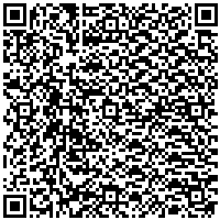 QR Code for bitcoin:bitcoin:bitcoin:bitcoin:bitcoin:bitcoin:bitcoin:bitcoin:bitcoin:bitcoin:bitcoin:bitcoin:bitcoin:bitcoin:bitcoin:bitcoin:bitcoin:bitcoin:bitcoin:bitcoin:bitcoin:bitcoin:bitcoin:bitcoin:bitcoin:bitcoin:bitcoin:bitcoin:bitcoin:32o7n4yJjLfA7kGfHSuj3wMNFPWHg9K8GP
