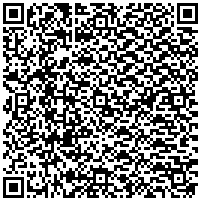 QR Code for bitcoin:bitcoin:bitcoin:bitcoin:bitcoin:bitcoin:bitcoin:bitcoin:bitcoin:bitcoin:bitcoin:bitcoin:bitcoin:bitcoin:bitcoin:bitcoin:bitcoin:bitcoin:bitcoin:bitcoin:bitcoin:bitcoin:bitcoin:bitcoin:bitcoin:bitcoin:bitcoin:bitcoin:bitcoin:32qT7XPyPRHAB4v4RgiftELqFfWoSVoWAE