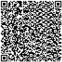 QR Code for bitcoin:bitcoin:bitcoin:bitcoin:bitcoin:bitcoin:bitcoin:bitcoin:bitcoin:bitcoin:bitcoin:bitcoin:bitcoin:bitcoin:bitcoin:bitcoin:bitcoin:bitcoin:bitcoin:bitcoin:bitcoin:bitcoin:bitcoin:bitcoin:bitcoin:bitcoin:bitcoin:bitcoin:bitcoin:32s8LGy5yhDvbSbToYhUh5sZCS2DB349Xa