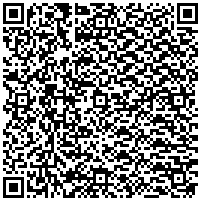 QR Code for bitcoin:bitcoin:bitcoin:bitcoin:bitcoin:bitcoin:bitcoin:bitcoin:bitcoin:bitcoin:bitcoin:bitcoin:bitcoin:bitcoin:bitcoin:bitcoin:bitcoin:bitcoin:bitcoin:bitcoin:bitcoin:bitcoin:bitcoin:bitcoin:bitcoin:bitcoin:bitcoin:bitcoin:bitcoin:32sTep2kcS4KsdMHLE7FFtVwiYg674MSbB