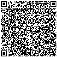 QR Code for bitcoin:bitcoin:bitcoin:bitcoin:bitcoin:bitcoin:bitcoin:bitcoin:bitcoin:bitcoin:bitcoin:bitcoin:bitcoin:bitcoin:bitcoin:bitcoin:bitcoin:bitcoin:bitcoin:bitcoin:bitcoin:bitcoin:bitcoin:bitcoin:bitcoin:bitcoin:bitcoin:bitcoin:bitcoin:32sh516mv5mLWDvuPATo5MWYX7FXApNDQH
