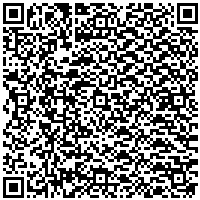 QR Code for bitcoin:bitcoin:bitcoin:bitcoin:bitcoin:bitcoin:bitcoin:bitcoin:bitcoin:bitcoin:bitcoin:bitcoin:bitcoin:bitcoin:bitcoin:bitcoin:bitcoin:bitcoin:bitcoin:bitcoin:bitcoin:bitcoin:bitcoin:bitcoin:bitcoin:bitcoin:bitcoin:bitcoin:bitcoin:32vx5U3T3d2V6bT2v1v9msSnXfGYo7XYXE