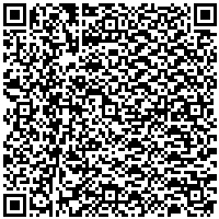 QR Code for bitcoin:bitcoin:bitcoin:bitcoin:bitcoin:bitcoin:bitcoin:bitcoin:bitcoin:bitcoin:bitcoin:bitcoin:bitcoin:bitcoin:bitcoin:bitcoin:bitcoin:bitcoin:bitcoin:bitcoin:bitcoin:bitcoin:bitcoin:bitcoin:bitcoin:bitcoin:bitcoin:bitcoin:bitcoin:32wNa2KbreB87BCBXicAkADEgtcNjL7Zmf
